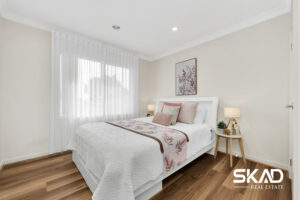 20 Saintly Avenue, WOLLERT, VIC 3750 AUS