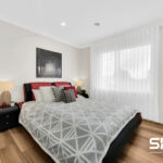 20 Saintly Avenue, WOLLERT, VIC 3750 AUS