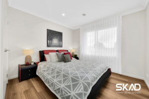 20 Saintly Avenue, WOLLERT, VIC 3750 AUS