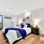 20 Saintly Avenue, WOLLERT, VIC 3750 AUS