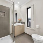 20 Saintly Avenue, WOLLERT, VIC 3750 AUS