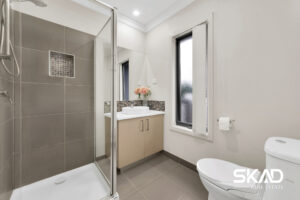 20 Saintly Avenue, WOLLERT, VIC 3750 AUS