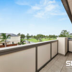 20 Saintly Avenue, WOLLERT, VIC 3750 AUS