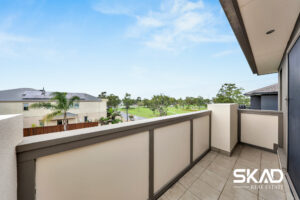 20 Saintly Avenue, WOLLERT, VIC 3750 AUS