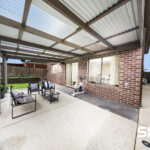 20 Saintly Avenue, WOLLERT, VIC 3750 AUS