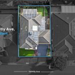 20 Saintly Avenue, WOLLERT, VIC 3750 AUS