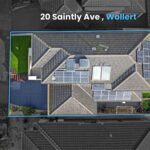 20 Saintly Avenue, WOLLERT, VIC 3750 AUS