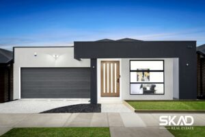 78 Kyanite Boulevard, DONNYBROOK, VIC 3064 AUS