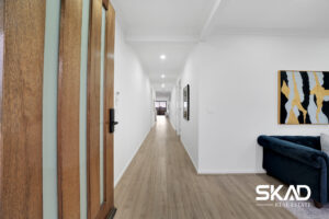 78 Kyanite Boulevard, DONNYBROOK, VIC 3064 AUS