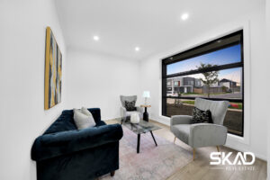 78 Kyanite Boulevard, DONNYBROOK, VIC 3064 AUS