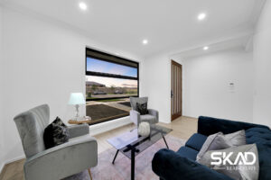 78 Kyanite Boulevard, DONNYBROOK, VIC 3064 AUS