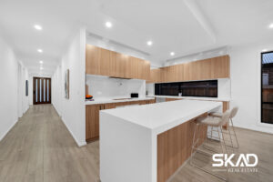78 Kyanite Boulevard, DONNYBROOK, VIC 3064 AUS