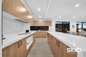 78 Kyanite Boulevard, DONNYBROOK, VIC 3064 AUS