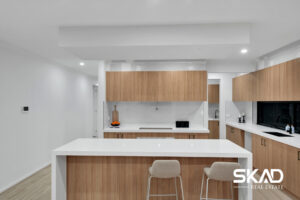 78 Kyanite Boulevard, DONNYBROOK, VIC 3064 AUS