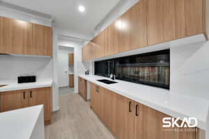 78 Kyanite Boulevard, DONNYBROOK, VIC 3064 AUS