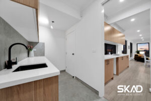78 Kyanite Boulevard, DONNYBROOK, VIC 3064 AUS