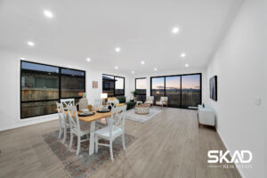 78 Kyanite Boulevard, DONNYBROOK, VIC 3064 AUS