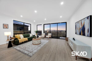78 Kyanite Boulevard, DONNYBROOK, VIC 3064 AUS