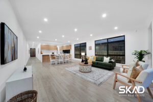78 Kyanite Boulevard, DONNYBROOK, VIC 3064 AUS