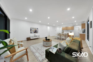 78 Kyanite Boulevard, DONNYBROOK, VIC 3064 AUS