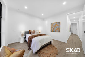 78 Kyanite Boulevard, DONNYBROOK, VIC 3064 AUS