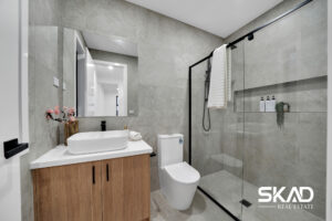 78 Kyanite Boulevard, DONNYBROOK, VIC 3064 AUS