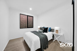 78 Kyanite Boulevard, DONNYBROOK, VIC 3064 AUS