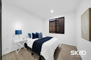 78 Kyanite Boulevard, DONNYBROOK, VIC 3064 AUS