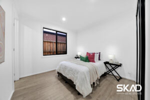 78 Kyanite Boulevard, DONNYBROOK, VIC 3064 AUS