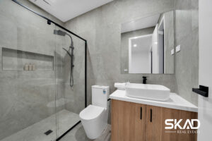 78 Kyanite Boulevard, DONNYBROOK, VIC 3064 AUS