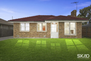 109 Daley Street, GLENROY, VIC 3046 AUS