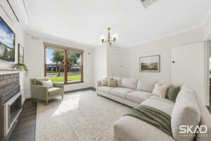 109 Daley Street, GLENROY, VIC 3046 AUS