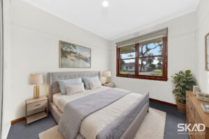 109 Daley Street, GLENROY, VIC 3046 AUS