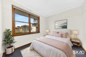 109 Daley Street, GLENROY, VIC 3046 AUS
