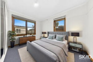 109 Daley Street, GLENROY, VIC 3046 AUS