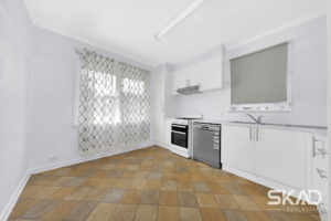 109 Daley Street, GLENROY, VIC 3046 AUS