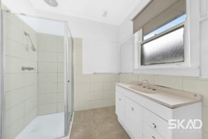 109 Daley Street, GLENROY, VIC 3046 AUS
