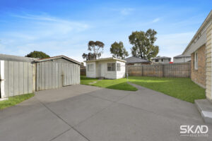 109 Daley Street, GLENROY, VIC 3046 AUS