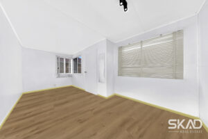 109 Daley Street, GLENROY, VIC 3046 AUS