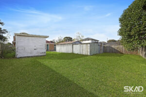 109 Daley Street, GLENROY, VIC 3046 AUS