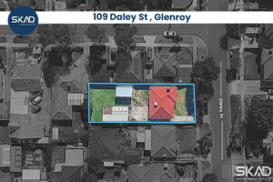 109 Daley Street, GLENROY, VIC 3046 AUS