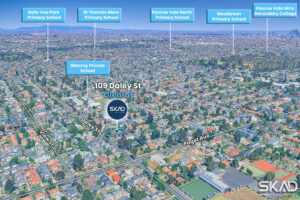 109 Daley Street, GLENROY, VIC 3046 AUS