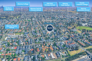 109 Daley Street, GLENROY, VIC 3046 AUS