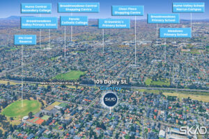 109 Daley Street, GLENROY, VIC 3046 AUS