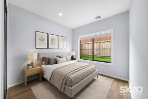 4 Golden Parkway, DONNYBROOK, VIC 3064 AUS