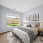 4 Golden Parkway, DONNYBROOK, VIC 3064 AUS