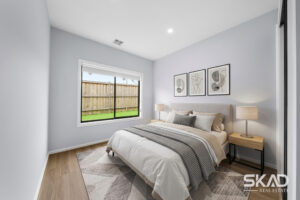 4 Golden Parkway, DONNYBROOK, VIC 3064 AUS