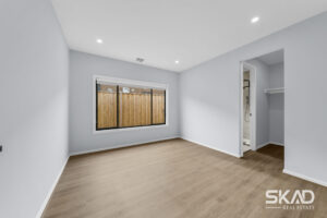 4 Golden Parkway, DONNYBROOK, VIC 3064 AUS