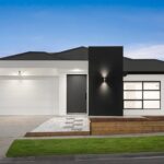 4 Golden Parkway, DONNYBROOK, VIC 3064 AUS