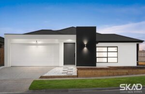4 Golden Parkway, DONNYBROOK, VIC 3064 AUS